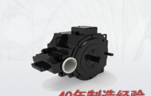 電機車/架線式電機車/變頻電機車電機選型的基本內容w