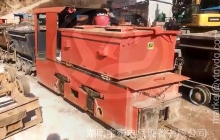 如何檢測和解決蓄電池電機(jī)車電池組的性能衰減問題？