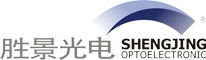 深圳市宏諾德電子科技有限公司【電子元器件一站式配單代理商--只做原裝正品】