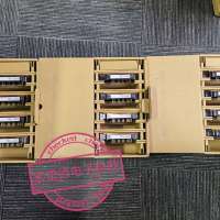 PSS15S93E6三菱商用工業(yè)電機(jī)空調(diào)模塊PM300RL1A060