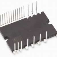 PSS30S73F6  PSS30S71F6 家電功率電機(jī)DIPIPM