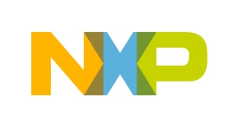 NXP恩智浦半導(dǎo)體