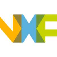 NXP恩智浦半導(dǎo)體