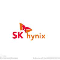 SKHYNIX海力士半導(dǎo)體