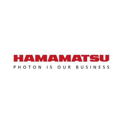 濱松光子HAMAMATSU