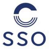 CISSOID  高性能分立器件柵極驅(qū)動器IGBT功率模塊